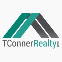 TConnerRealty logo, TConnerRealty contact details