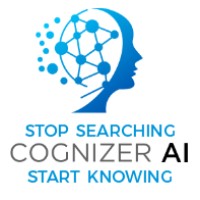 Cognizer Inc logo, Cognizer Inc contact details