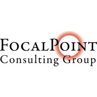 FOCALPOINT CONSULTING GROUP logo, FOCALPOINT CONSULTING GROUP contact details