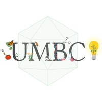 University of Melbourne Biotechnology Club logo, University of Melbourne Biotechnology Club contact details