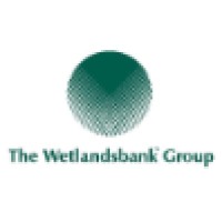 The Wetlandsbank Company logo, The Wetlandsbank Company contact details