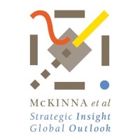 McKINNA et al logo, McKINNA et al contact details