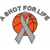 A Shot For Life, inc. logo, A Shot For Life, inc. contact details