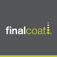 Final Coat logo, Final Coat contact details