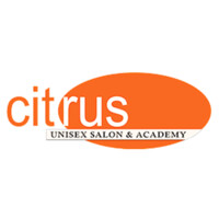 Citrus Salon logo, Citrus Salon contact details