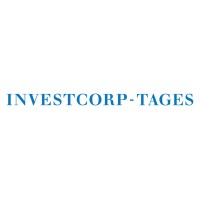 Investcorp-Tages logo, Investcorp-Tages contact details