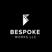 Bespoke Works LLC logo, Bespoke Works LLC contact details