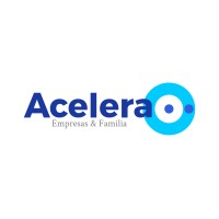 Acelera - Empresas & Familia logo, Acelera - Empresas & Familia contact details