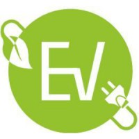 EV Solutions logo, EV Solutions contact details