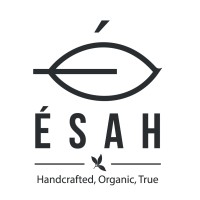 Ésah Tea logo, Ésah Tea contact details