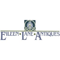 Eileen Lane Antiques Inc logo, Eileen Lane Antiques Inc contact details