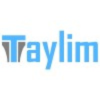 Taylim Inc logo, Taylim Inc contact details