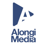 Alongi Media logo, Alongi Media contact details