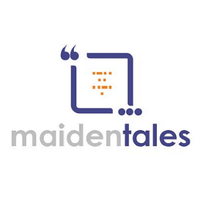 maidentales.com logo, maidentales.com contact details