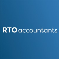 RTO Accountants logo, RTO Accountants contact details