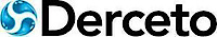 Derceto, Inc. logo, Derceto, Inc. contact details