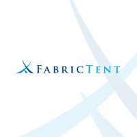 Fabric Tent logo, Fabric Tent contact details