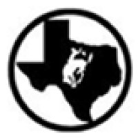 Texas IT Pro LLC logo, Texas IT Pro LLC contact details