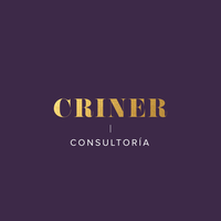 Criner Consultoría logo, Criner Consultoría contact details