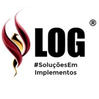 Grupo LOG logo, Grupo LOG contact details