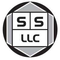 Seward Screw, LLC logo, Seward Screw, LLC contact details