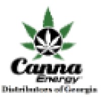 Canna Energy Distributors of Georgia logo, Canna Energy Distributors of Georgia contact details