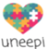 Uneepi Inc logo, Uneepi Inc contact details