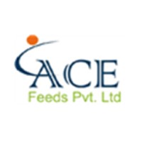 Ace Feeds Pvt Ltd logo, Ace Feeds Pvt Ltd contact details