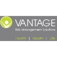 Vantage Risk Management Solutions (VRMS) logo, Vantage Risk Management Solutions (VRMS) contact details