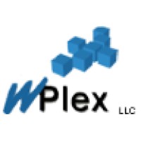 Wplex, LLC logo, Wplex, LLC contact details