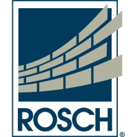 Rosch Companies logo, Rosch Companies contact details