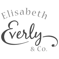 Elisabeth Everly & Co. logo, Elisabeth Everly & Co. contact details