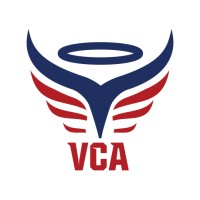 Victory Christian Academy logo, Victory Christian Academy contact details