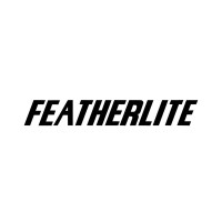 Featherlite - A Louisville Ladder Company logo, Featherlite - A Louisville Ladder Company contact details