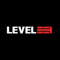 Level 33 logo, Level 33 contact details