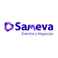 Grupo Sameva S.A. de C.V. logo, Grupo Sameva S.A. de C.V. contact details