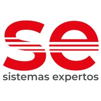 Sistemas Expertos S.A.S logo, Sistemas Expertos S.A.S contact details