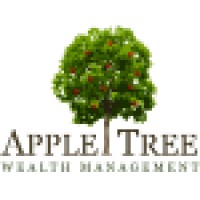 Apple Tree Wealth Management logo, Apple Tree Wealth Management contact details