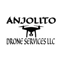 Anjolito Drone Services LLC logo, Anjolito Drone Services LLC contact details