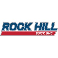 Rock Hill Buick GMC logo, Rock Hill Buick GMC contact details