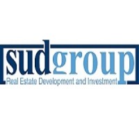 The Sud Group of Companies logo, The Sud Group of Companies contact details