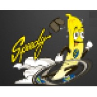 Speedy Banana, LLC logo, Speedy Banana, LLC contact details