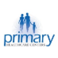 Primary Healthcare Centers logo, Primary Healthcare Centers contact details