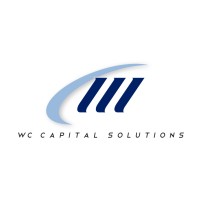 WC Capital Solutions, LLC logo, WC Capital Solutions, LLC contact details