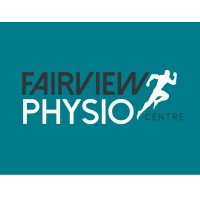 Fairview Physio Centre logo, Fairview Physio Centre contact details