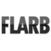 FLARB logo, FLARB contact details