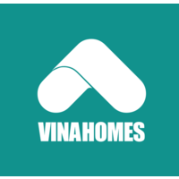 VINAHOMES GROUP logo, VINAHOMES GROUP contact details