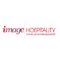 Image Hospitality Ltd logo, Image Hospitality Ltd contact details