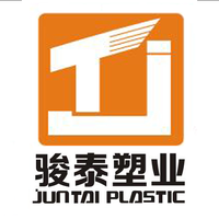 Hangzhou Juntai Plastic Products Co.Ltd logo, Hangzhou Juntai Plastic Products Co.Ltd contact details