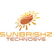 Sunbrishz Technosys logo, Sunbrishz Technosys contact details